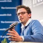 L'ultima fusione dei media outlet: BuzzFeed acquista l'HuffPost.
