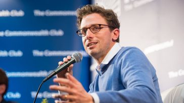 L'ultima fusione dei media outlet: BuzzFeed acquista l'HuffPost.