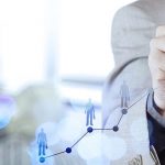 metriche fidelizzazione