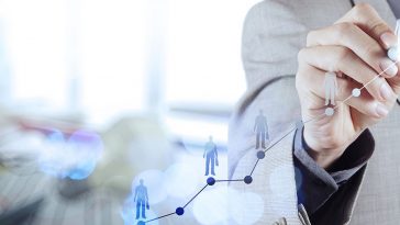 metriche fidelizzazione