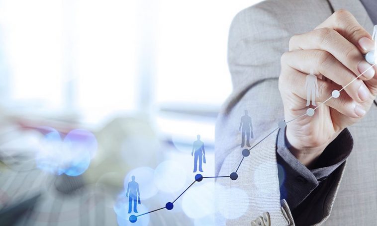 metriche fidelizzazione