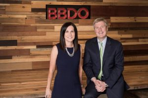 covid-19 business pubblicità