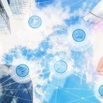 Nexi Reti cloud computing