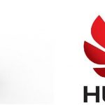 huawei google android