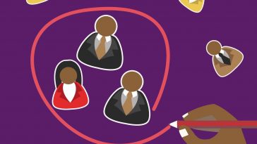 identificare pubblico target