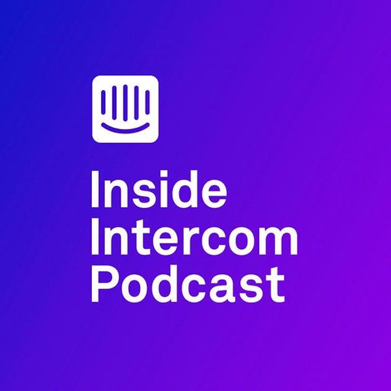 podcast saas