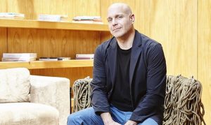 covid-19 business pubblicità