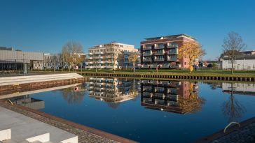 avviare impresa edile