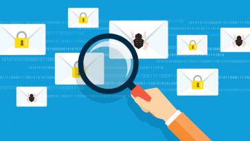 sicurezza posta elettronica