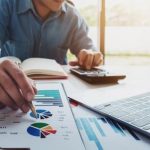 principali metriche mercato