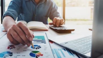 principali metriche mercato