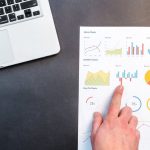 sondaggi soddisfazione clienti