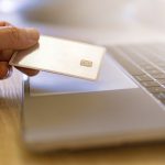e commerce