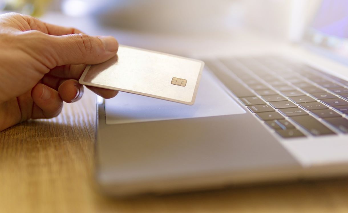 Best-Be: il nuovo modello di e-commerce B2B