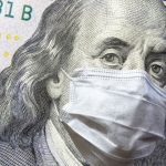 raccogliere fondi pandemia