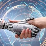 giappone robot as a service