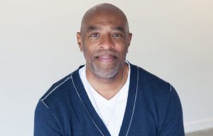 covid-19 business pubblicità