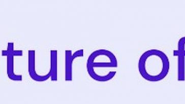 future of saas festival