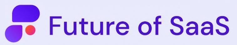 future of saas festival