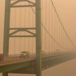 sistema finanziario cambiamento climatico