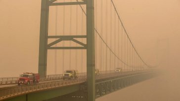 sistema finanziario cambiamento climatico