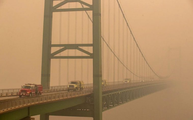 sistema finanziario cambiamento climatico