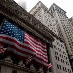 economia stati uniti
