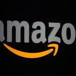 amazon svezia