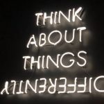 covid-19 business pubblicità