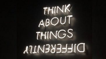 covid-19 business pubblicità