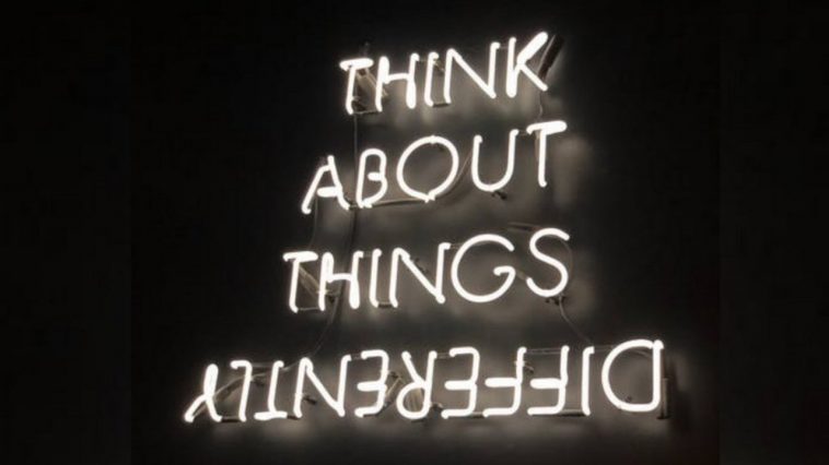 covid-19 business pubblicità