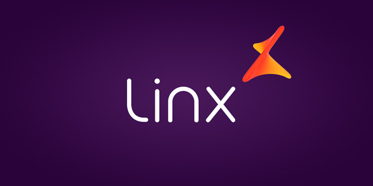 stone acquisisce linx