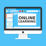 e-learning