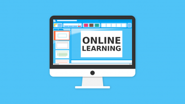 e-learning