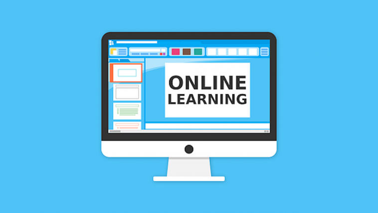 e-learning