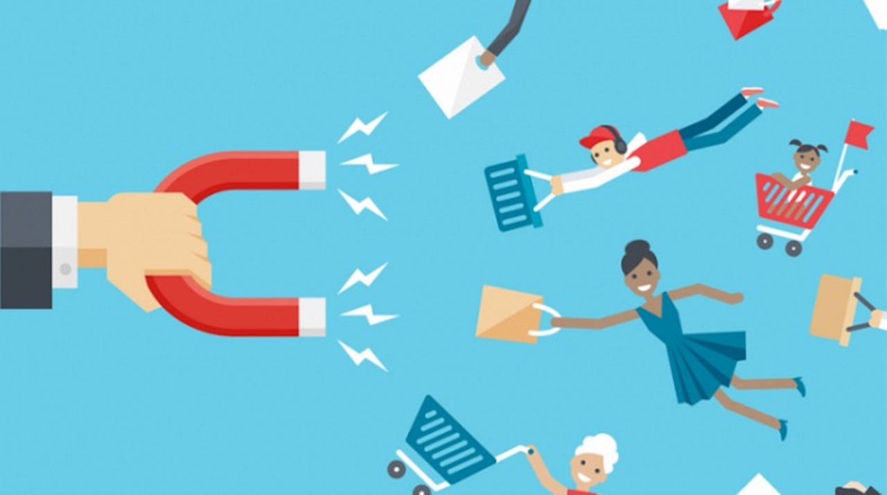 metriche fidelizzazione