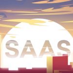 sfide insidie saas