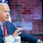 biden politica economica