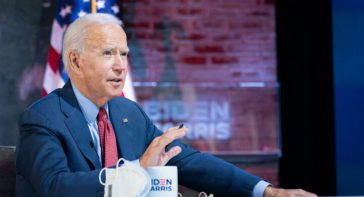 biden politica economica