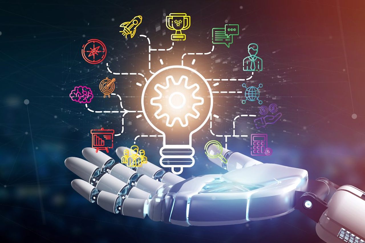 aziende investire intelligenza artificiale