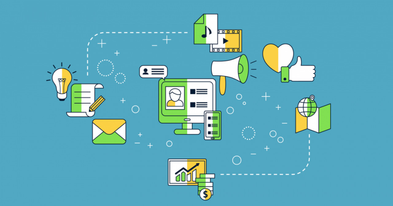 identificare pubblico target