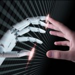 aziende investire intelligenza artificiale