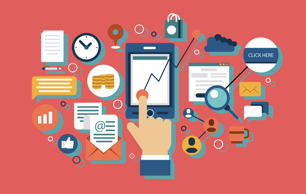 identificare pubblico target