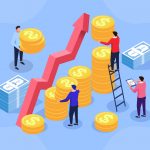 venture debt