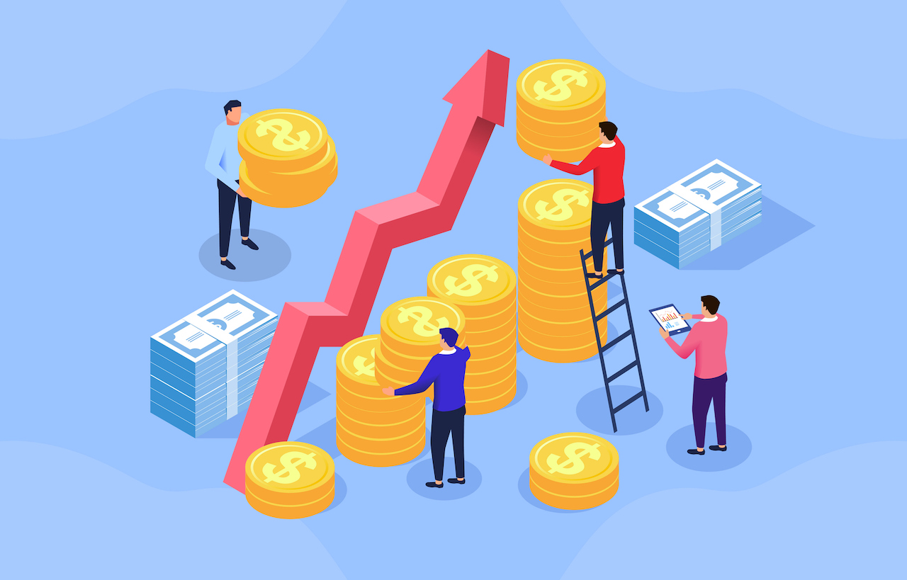 venture debt