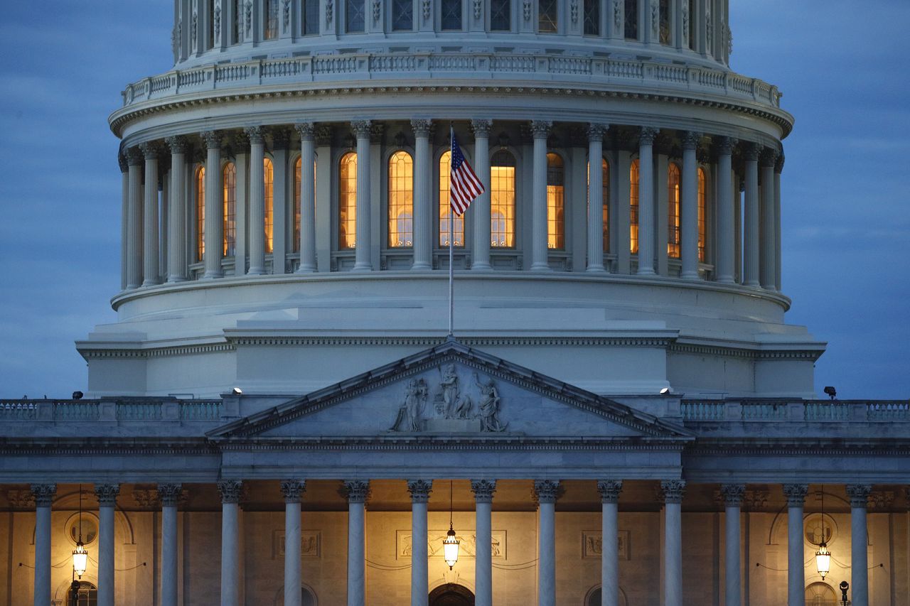 ricostruire economia post-covid