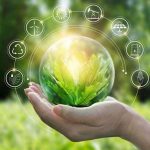 ricostruire economia post-covid