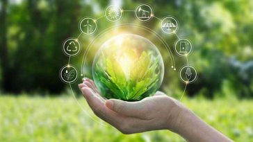 ricostruire economia post-covid