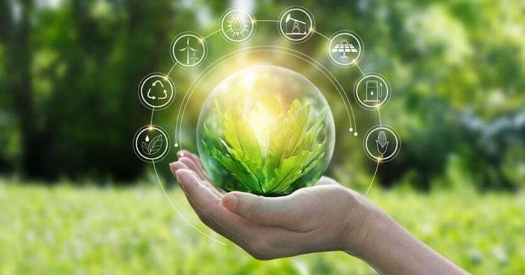 ricostruire economia post-covid