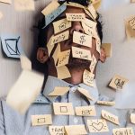 ansia miglior leader